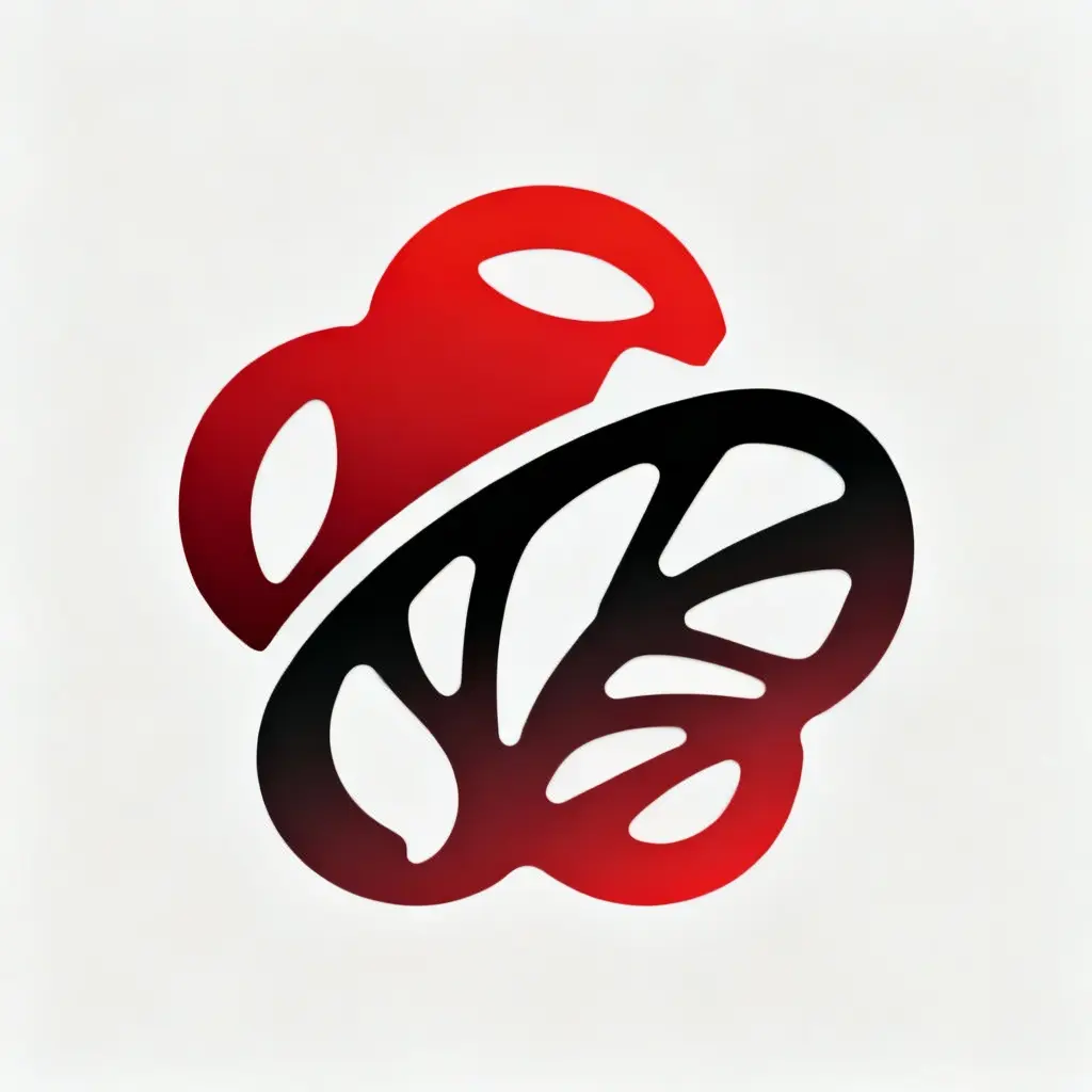 CSS Minifier tool icon