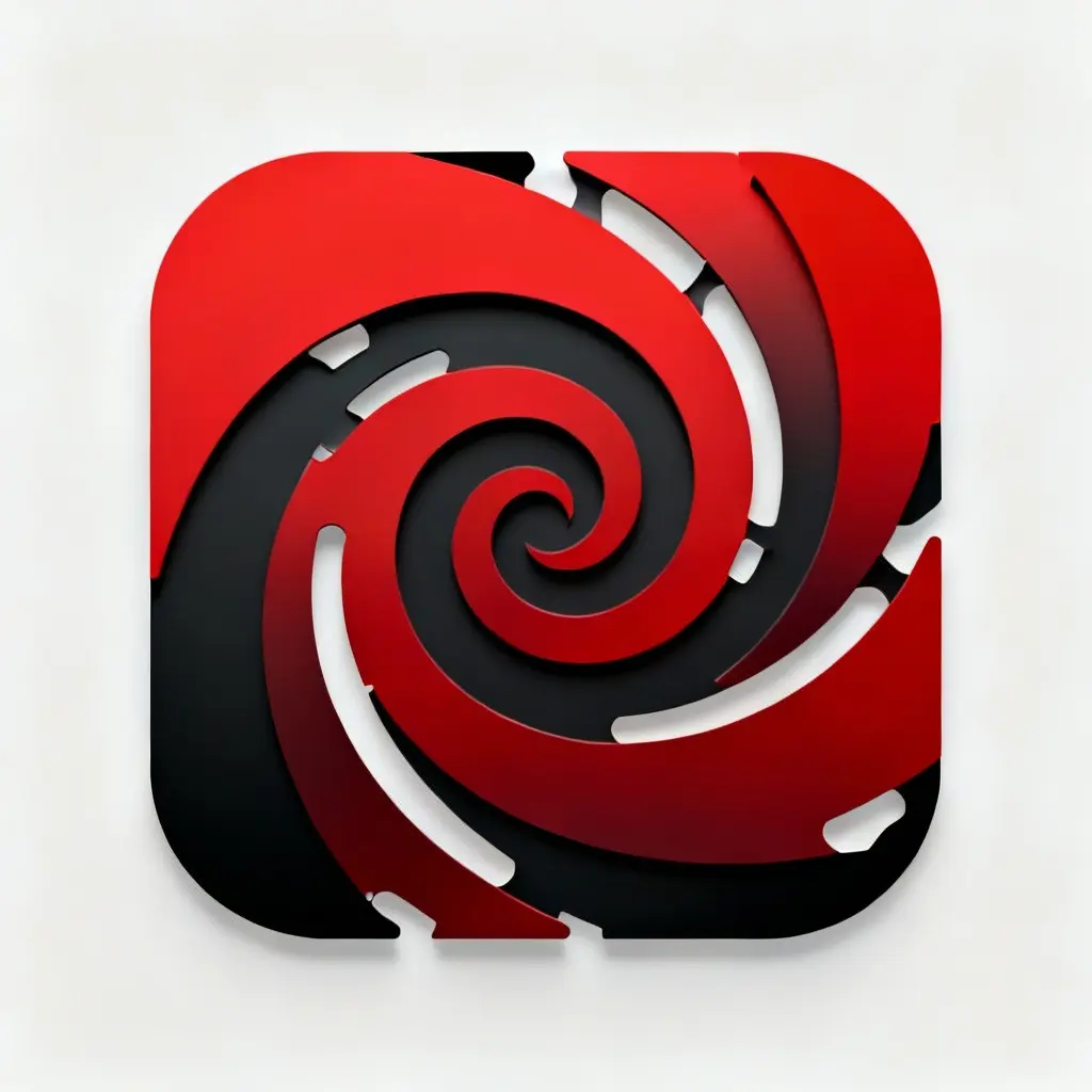 HTML Escape tool icon