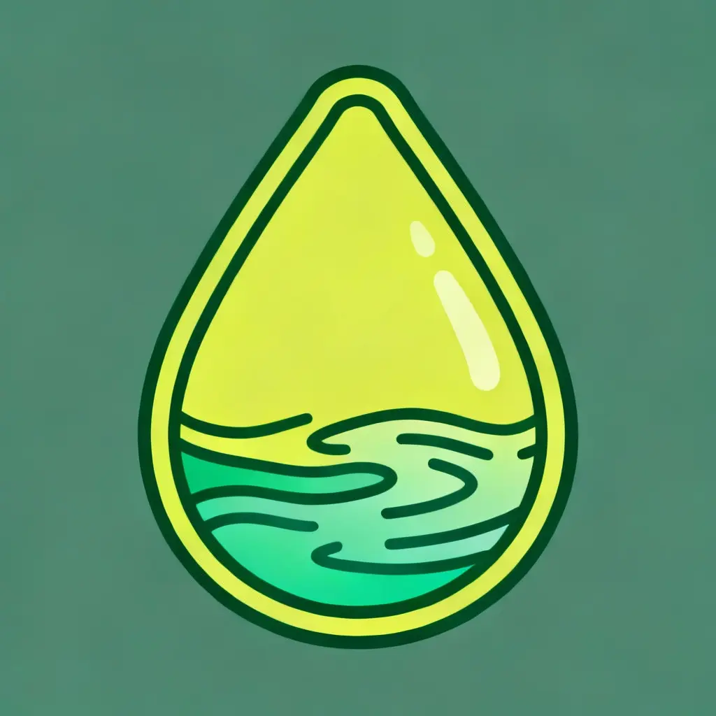 HTML Minifier tool icon