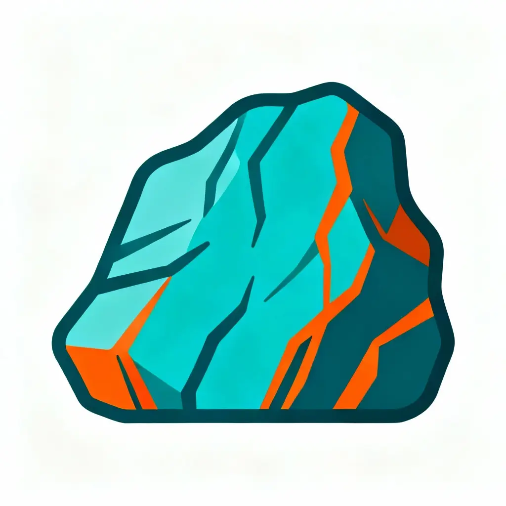 HTTP Header Viewer tool icon