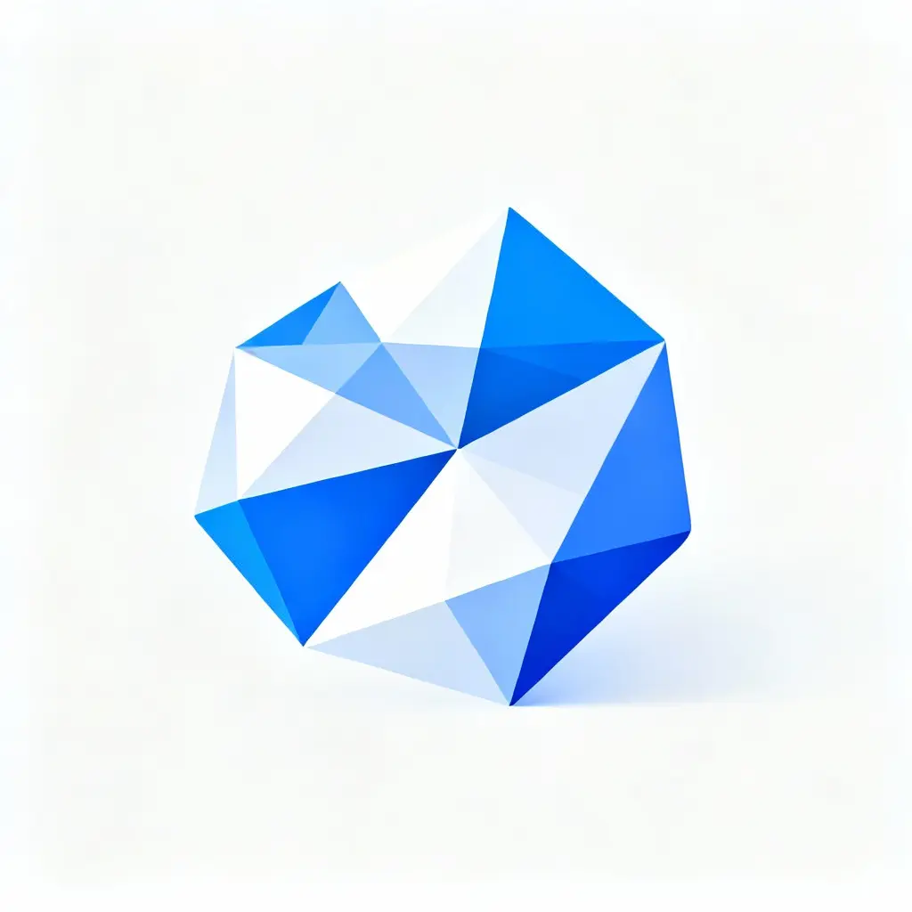 Image to Base64 tool icon