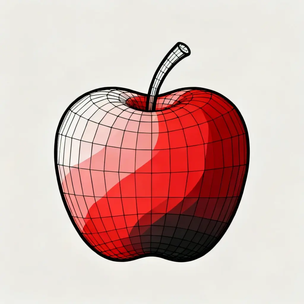 Image Compressor tool icon