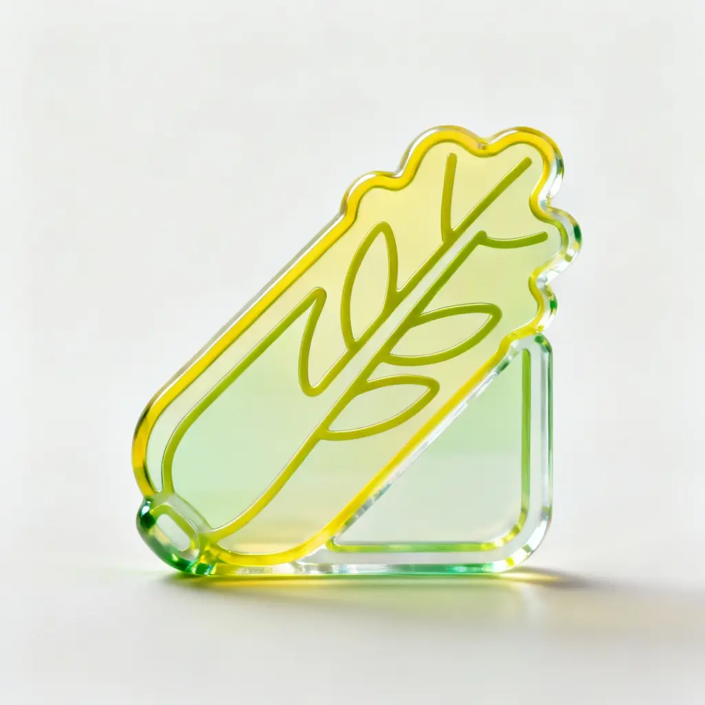 IP Address Lookup tool icon