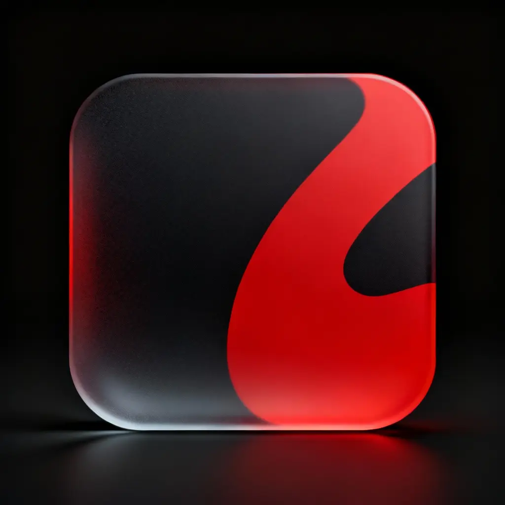 Markdown Editor tool icon