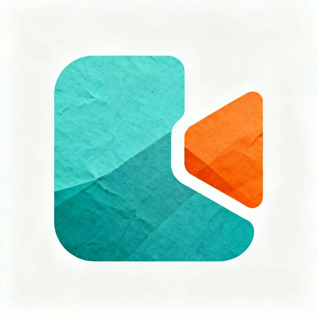 Number Base Converter tool icon