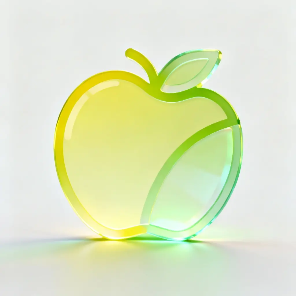 QR Code Generator tool icon