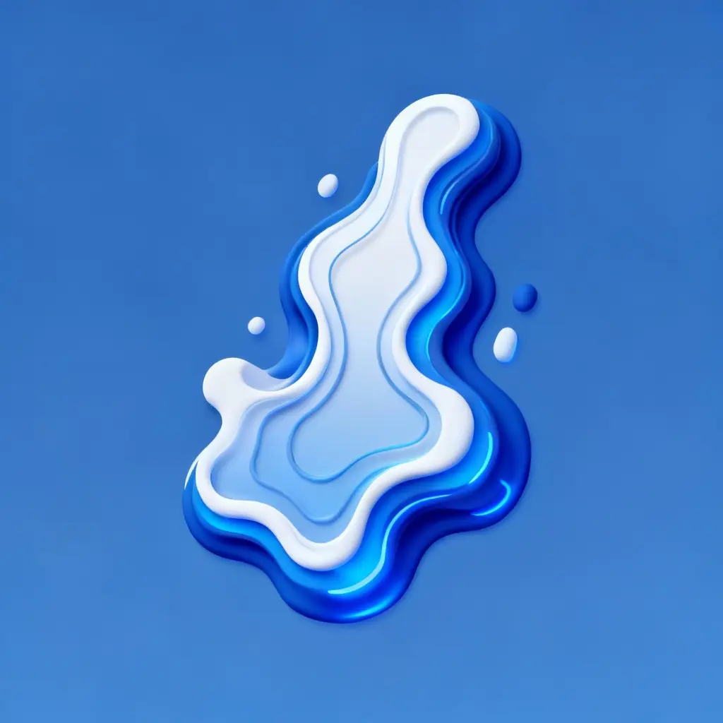 Regex Tester tool icon