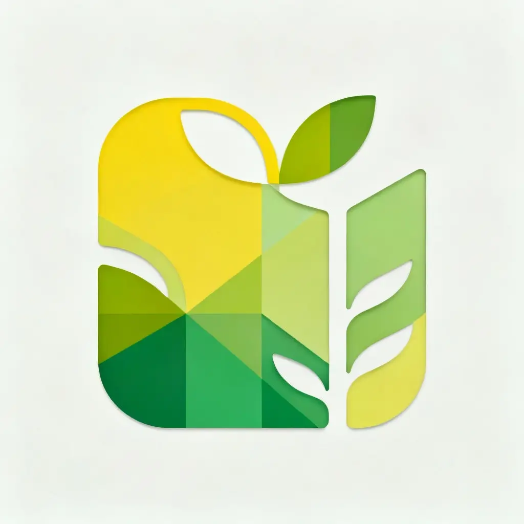 SHA256 Hash tool icon