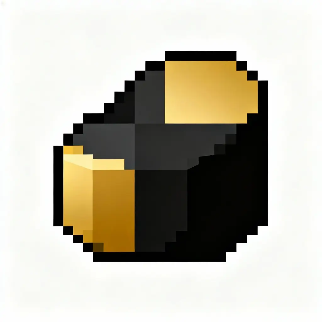 URL Encode/Decode tool icon