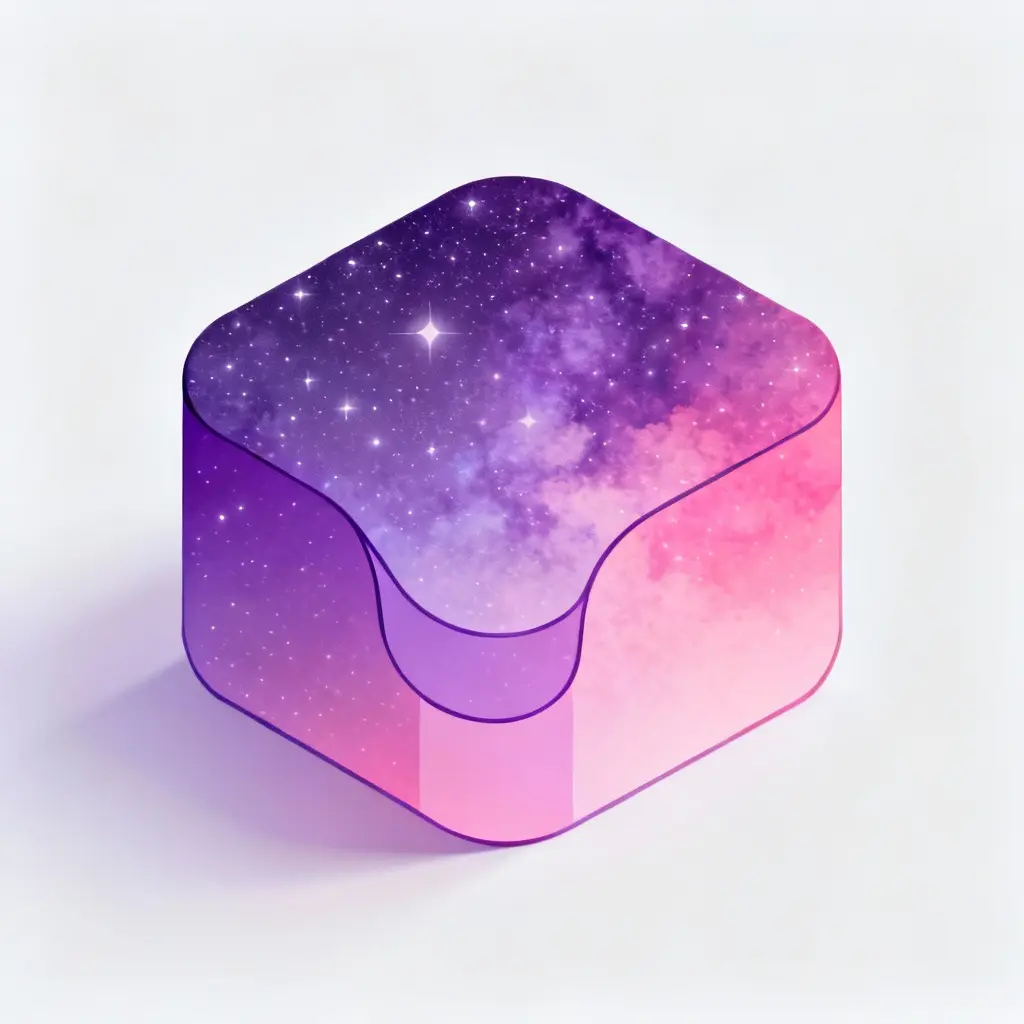 User-Agent Parser tool icon