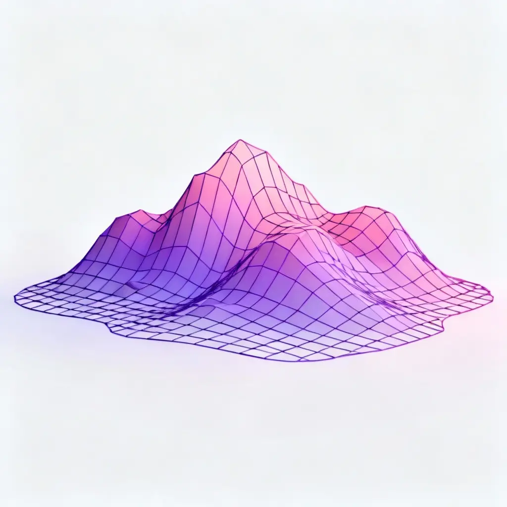 UUID Generator tool icon